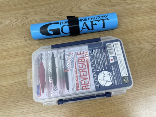 xnefsvgK3zGQbtM49_HwO2lZrawbfwV3MfEOej-nuJbgzPoRsuEk_9VUKetEZnFKfmNpftvAkncTEhZhLTBMd6yv9axlPr2BpG10bOqgbs4m7i435nKvlZC3pmf6-Wkjxjd32DvNFM_jZ_FnFQeU0g==