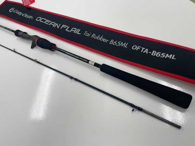 xnefsvgK3zGQbtM49_HwO2lZrawbfwV3MfEOej-nuJbgzPoRsuEk_9VUKetEZnFKfmNpftvAkncTEhZhLTBMd6yv9axlPr2BpG10bOqgbs4m7i435nKvlZC3pmf6-Wkjxjd32DvNFM_jZ_FnFQeU0g==