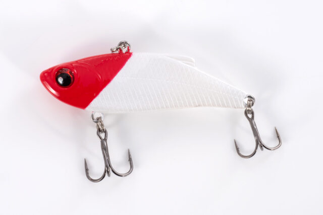 0686ea1b3605aa847ce30a1789a691d2-scaled