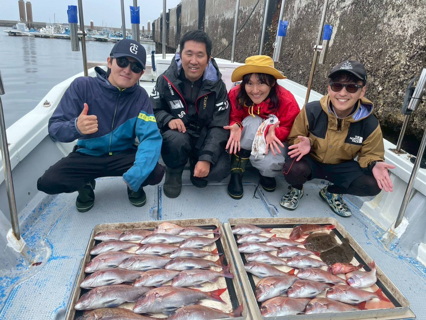 0ZdkerwIOKPsjZtlWHBQQxGlxBbKf1gUZORheLRCAkozBYDA0Tfv39ifwh-KVyYoKEhH97vr5h_7fcVQjcbYNjnHmsSZLfh3RlHPF0LfCl8El3mVl3U-R_DKRrX_qcCBQ0mGTKiMiK02azDH-NEk1Q==