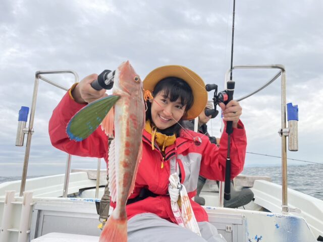 20JUALATMK06Vgwl0olqiBbODU9tGNiAvq6E62sOcStH-U8ZDQj6lgScYYNy9KLWJjheBp4gna6WshmBLuFf3XxThLWsFqPw1Qs-2n97103q7dw19ZauyTayz5ovUUz-Y6RmCFYWj9R9NUu3G-640x480