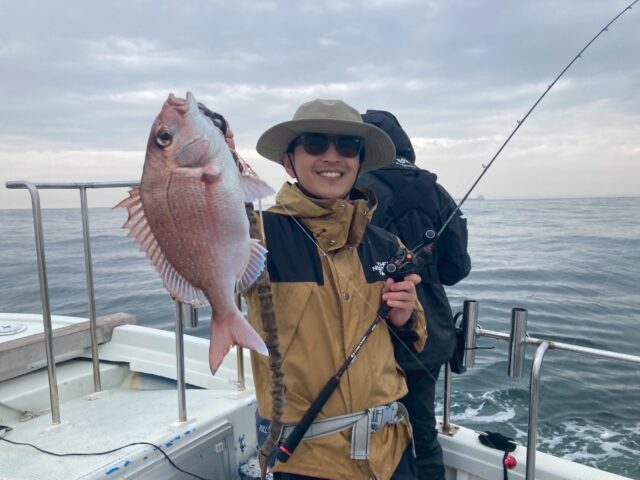 2WWINg7jYY2qWmVEx4d3BUw1CJXYUkgRHnV4a-WnMRPnnW0TQ2o3LhjkKyCSl2kXQ9wYcflDW8tnWx8p0hglVN3ZiUUc73tRFIZwySoNNw7hp1RYkxAOchSiXr-aTG1z6jNu5bRgUMkvYKl3YQ