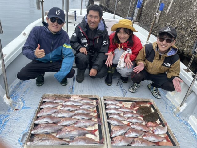 _5NFk1e5DT8ESASVHVWN96RfaFmlb9rDMQfvwRaTI5pGjIoxknZC3gDSlFedqcNFgyHKW-du3KR0XrfDSIWhvdC8oZ6iXPefPwzb_3B_air28pH0eOItwrBSNmo_cZ3C6jNu5bRgUMkvYKl3YQ