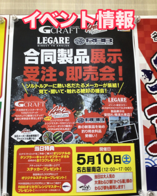 71E56F27-9BBB-4A09-9C2B-CDAC8783E4FC