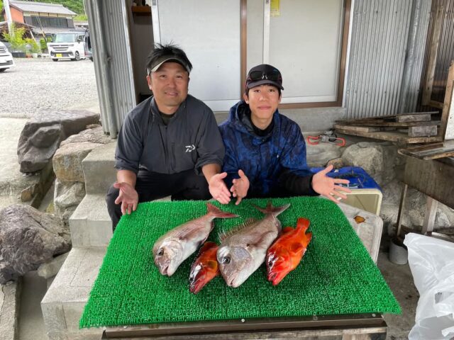 FB_IMG_1748503168583