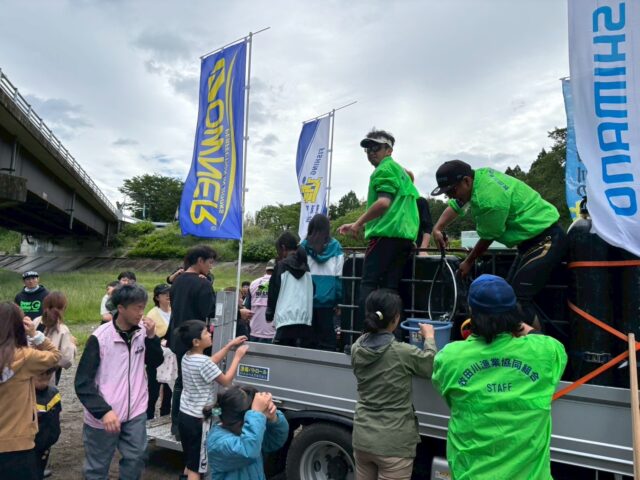 G1FwzAx0nshLYs43VQMixOypDCFuje4o2FtV2LhkDMSU1gyh0qcx-GWf7zfAVmqQkw4C0J8RavwdX7j435pUrjAtSElT9w_1fPERecvPCvLVqg55qDokIVCN_iGwgmOkhQ7XXNlMIvOKyR-Uke5ipw==