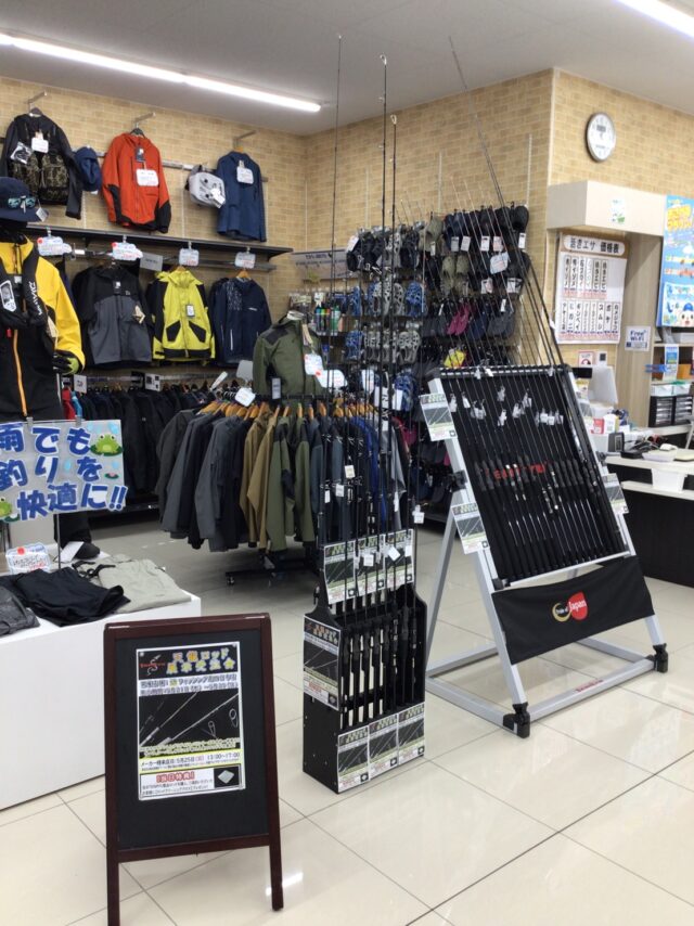 K8kN_KiIUIcoPAc1IAB29h26s4EFs7biAXscwn6Ko6KMWCQOsNxvhw1Nr4OIlazHtnsfACjwzFhq2yK0W4SWdQKmYMsY5iy6u5tb1SPN6qjQB_YukYELH6B-OYmFcZAlCPs1Dl06N9VAVlxHgFo47A==