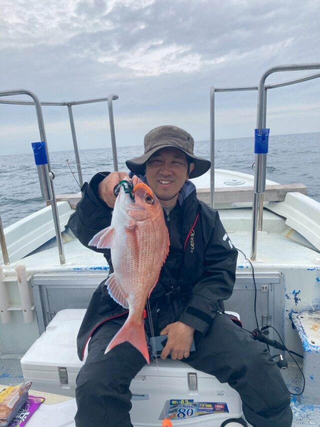 L39NVYRi7izrZlk-S-i0Xajl8ASoGBWmArSYBo3pVpg2b7szi5tn4pbI9BBqOLtnga0FEOOdf37jRZzO19C2SuyHL_ElyhehSoauELGnPX0U-4FmO1BCKScpkOxL735or6fRbKROf4YksHppMo