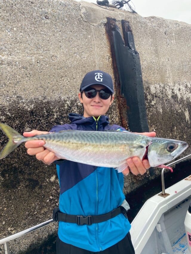 -NNdhzvorwPOe3uCxgZwcJoGA5ryigIlv5auBjKIBJfg8aIhKpKSRMqEyEK7233jz63nDJ2SN4swVUd3TuRIt7KCy1CeVvz7LYYXqXwrTgvR_ixNNJY0tev4n3Xbvo8OdWH1GW1Hzzc1ZjJIrp