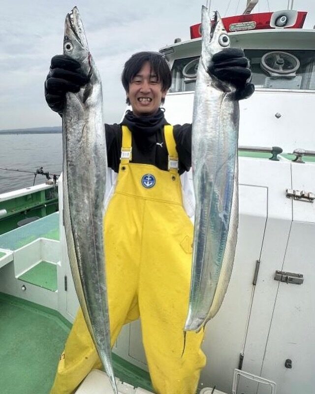 PFPZDKgA1XxDv0aNTFmK0VXzEnTrKgo0w6btFtZNTJ9ZJ74G5nxu6f7HD2pryLrMyLIq0XWau0XDx6oVohsDWi_S2bVMvRR84147XmARjoizDBMkM4uOU1FLT9HPTIPbCPs1Dl06N9VAVlxHgFo47A==