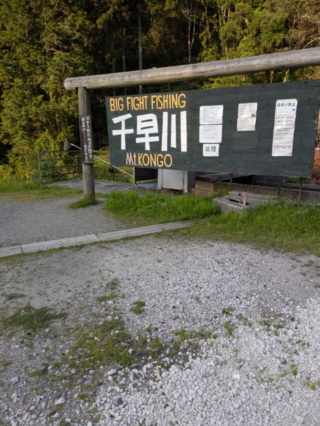 PXL_20250514_082320194