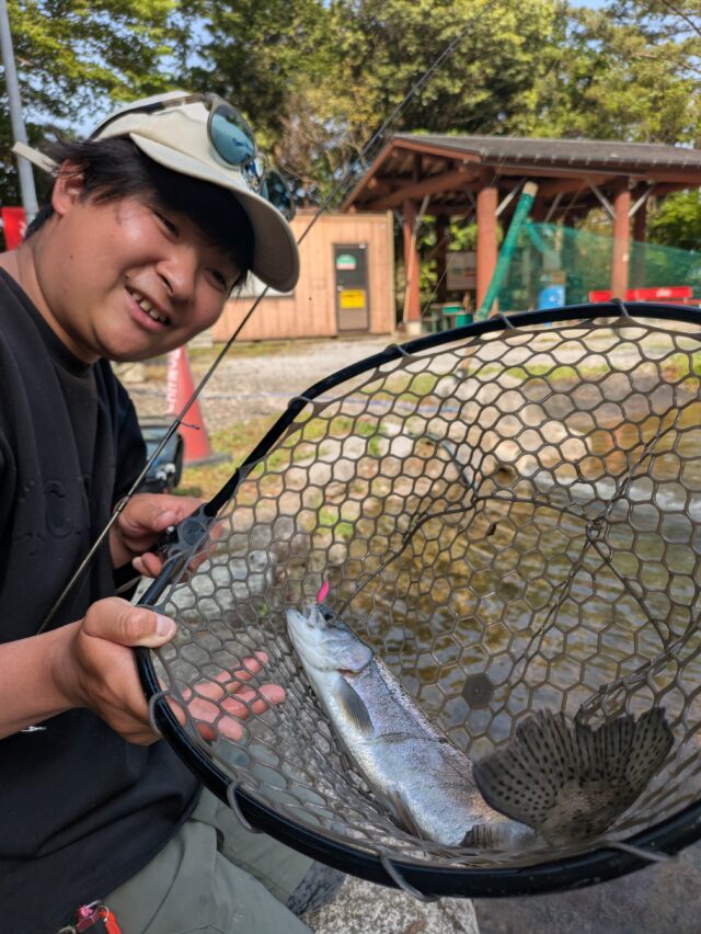 PXL_20250520_064849777.MP