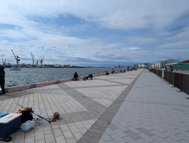 PXL_20250530_231242266