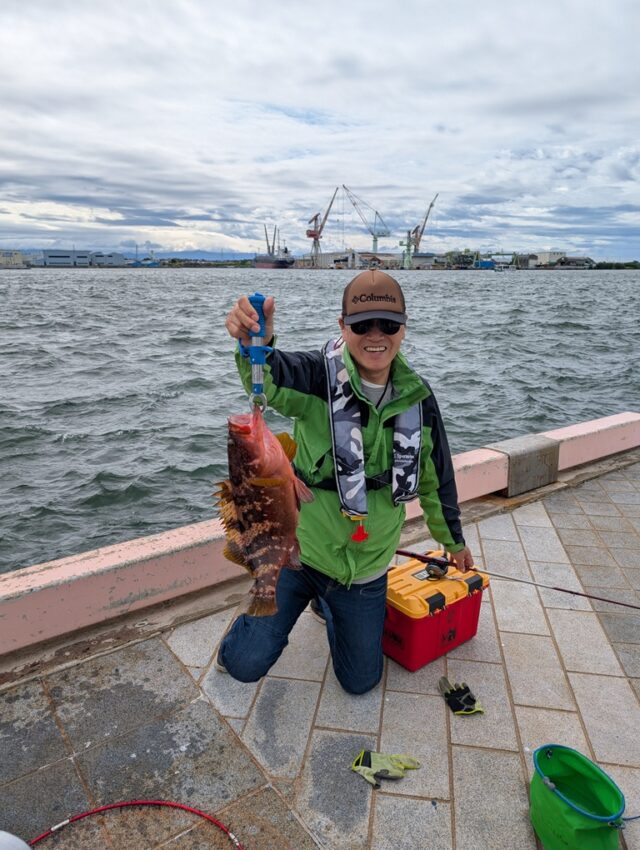 PXL_20250530_234217813.MP