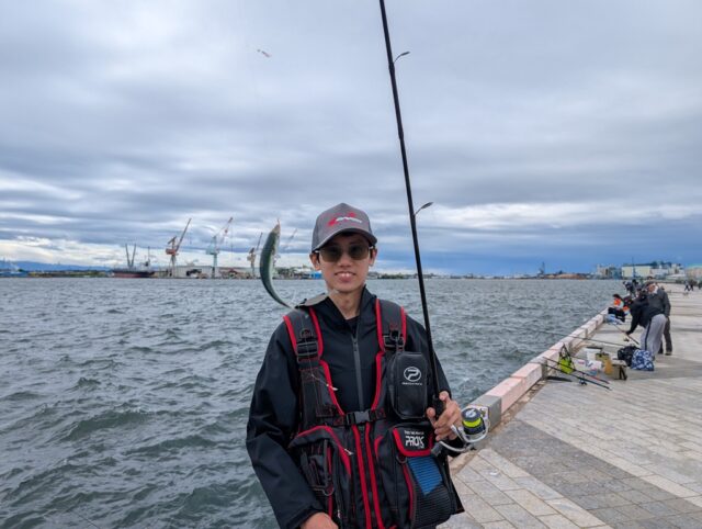 PXL_20250531_001722786