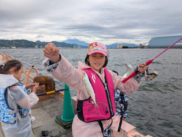 PXL_20250531_004917195