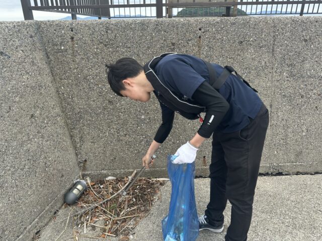 TUKwal-dij4CZ6-zYwucTy5nENeEbnJJoTXs28p2s1TGAXsoNjPDXmljbtfgd0FhxBFJqTOGtTl5bp2kuoz28SQvXovzkiEtoptlqtTHFQeRF4dRE1xENisXsAHcCggZjgTjgTGATm1_gXXKFHhmhg==