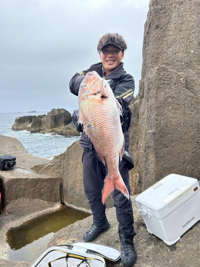 aVoULvMuJ0zqBMChqIYcDMAcqUIIItGUczQ5Suivdw8zulhiLA0GaZbV2eHqYgGM7NO3ArdHm-VlJb0eAYJAh9pvsM1GkZyH1BTlAQevgqYVhRFyMK0oBN2F-DFjp_Mjz-l8wzGQwHLkU5ioxg2GJw==