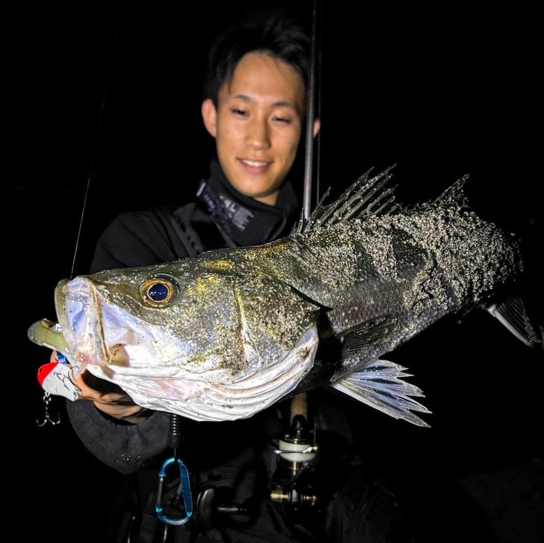 無題15_20250523234038