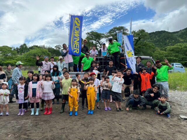 hs9qfndVxpTDCE0jKQg8xoQh0hmYlbfKiPU_BVYnOPsTphkyvdAUdwhLfrgK7qXrA2_oM2fuTNlNITXdPZvxXEz2QFc5jXLu3Tpct3CVefGgH_wHj0HZKoEPvenu2CEc6jNu5bRgUMkvYKl3YQCxcw==