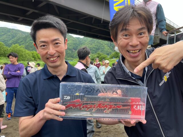 iOjm2NSLVySRZ2zifAwilnLYq_tq3Ky3EX6jsejDgXufrUG5jsYPGpF2x-RQKhJgKGQNss2HZhjhGwBQ0HAEs3mqRsDbhMLWiP917Uy3nUglv3L6d_rfqht3neQxhkINxjd32DvNFM_jZ_FnFQeU0g==