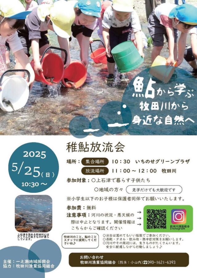 line_oa_chat_250525_130333