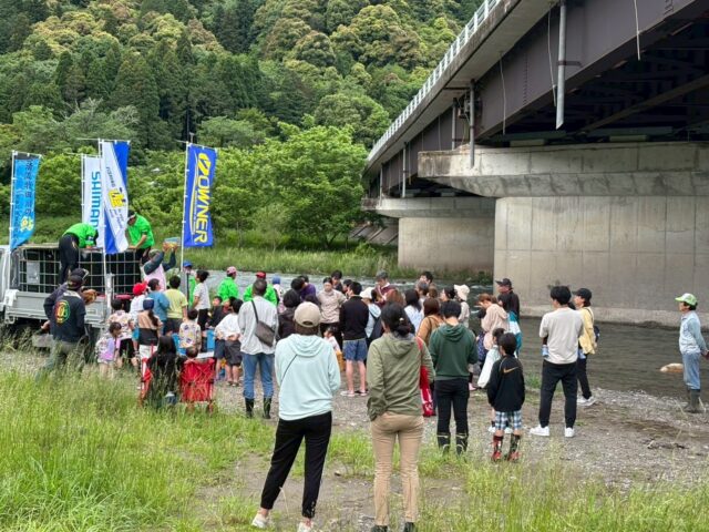 line_oa_chat_250525_145613