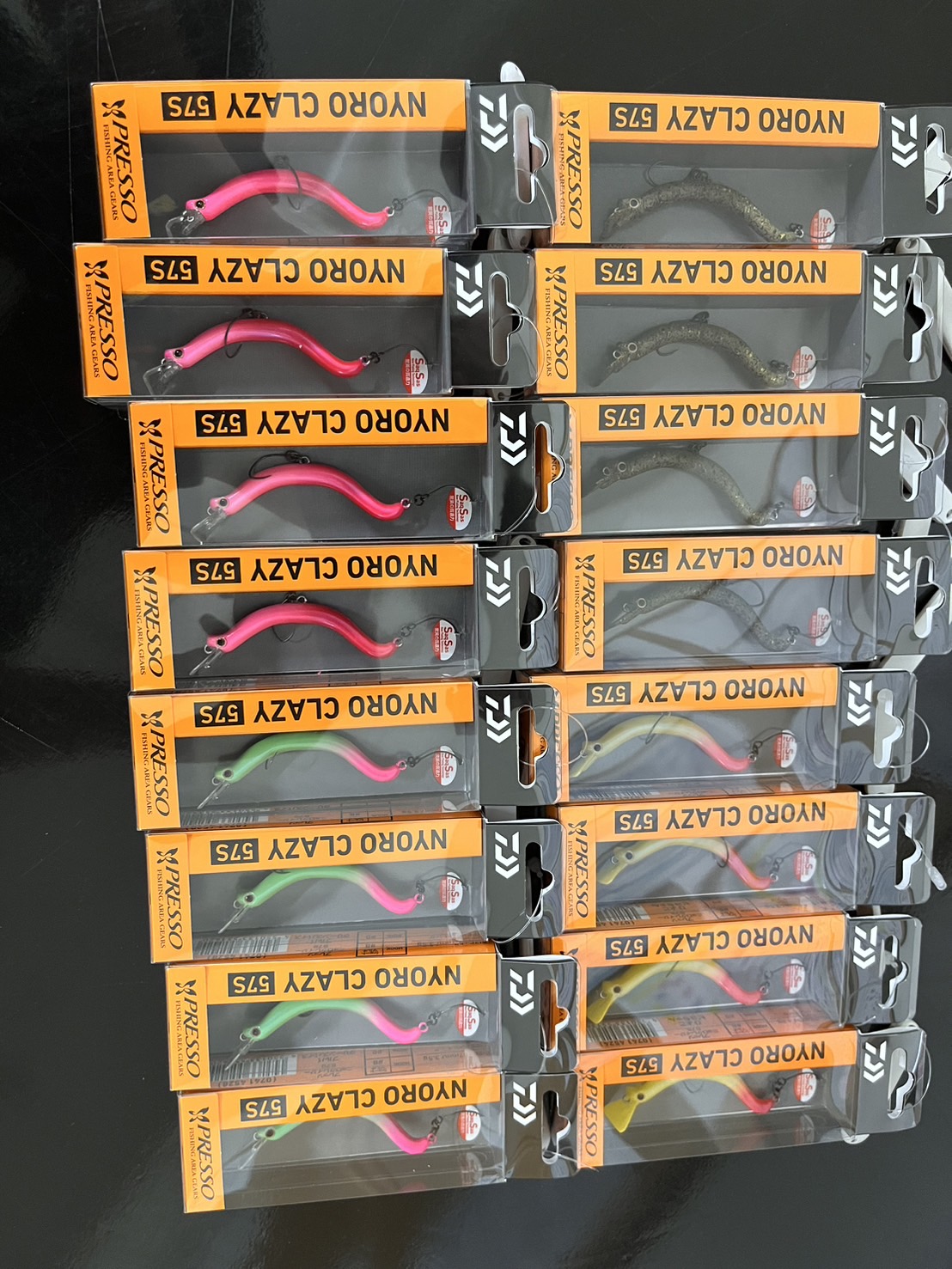 line_oa_chat_250530_162923