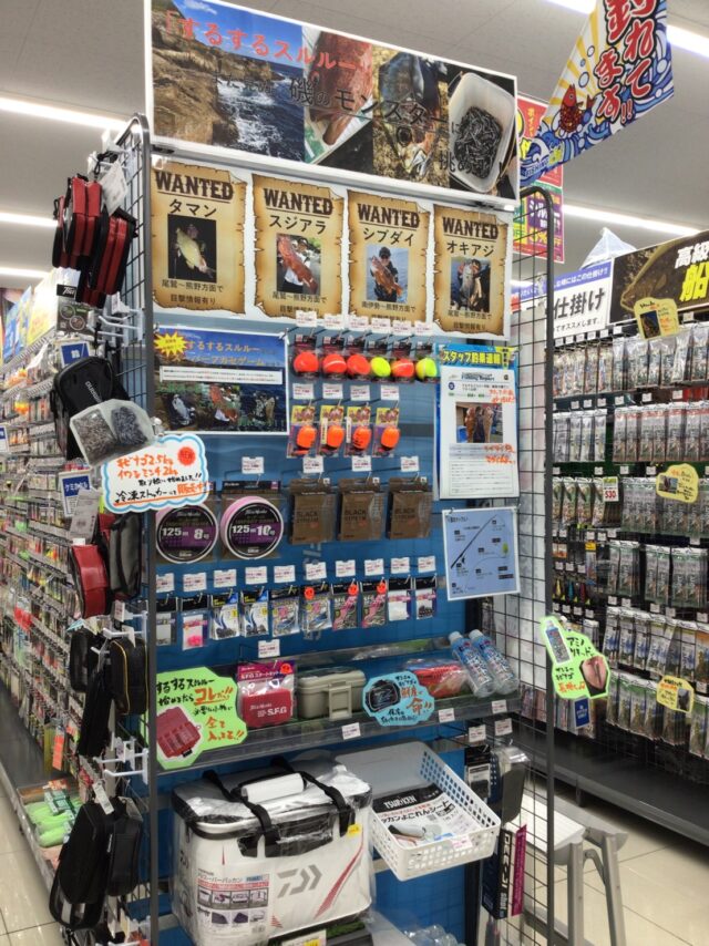 o2xoepucGxZ6_fuv9Y2gAd74e9j1FVsgbt0-xc37tJVr6FnaXGpeRKuGrH3ZFm9ypys0TIN40cZBUzQf1eF-69ZATocrLPXLy1sMDab5msrvTlN8WFBKFbyEgM3VwGEuOObrIXWDvj3wvVZWXR7TOg==