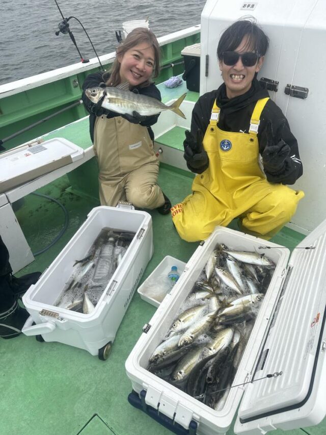 s1748246468-3-5293-ck