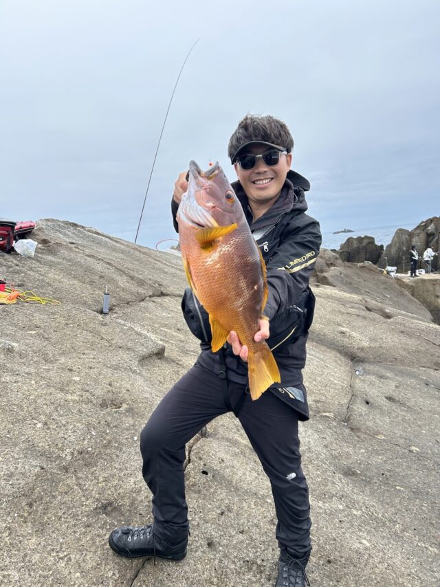 wEbtWbWOHSUbvTKQHBDKGIDuSWFIT6wexJiHhrSLBzApkRagD3wsZapNDaVkvP-KKo5CPMn7wWJD18yh27ySe3c5eNqDedT5HR6h1TcpbiVHZMzwGS8a1mDStuyVFB31xjd32DvNFM_jZ_FnFQeU0g==