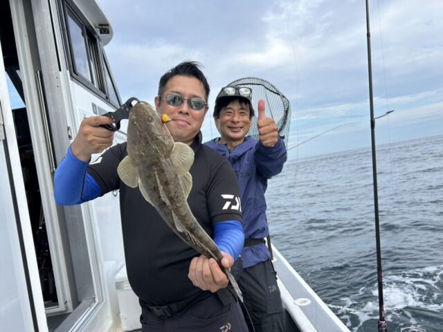 17500522654436574931863247809969-980x735