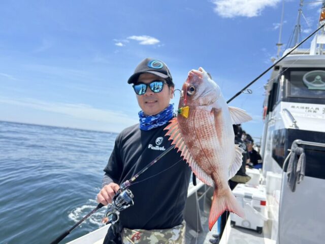 1750052275429246759262408227076-980x735