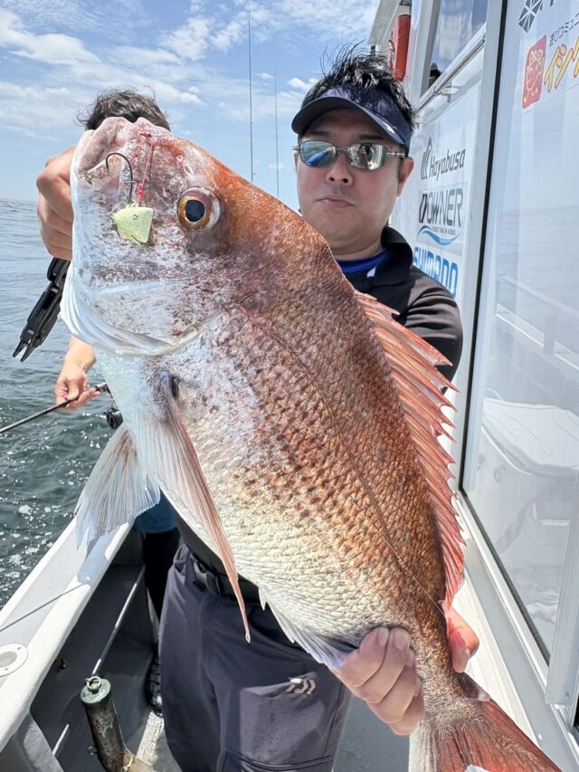 17500523036625233306026181812871