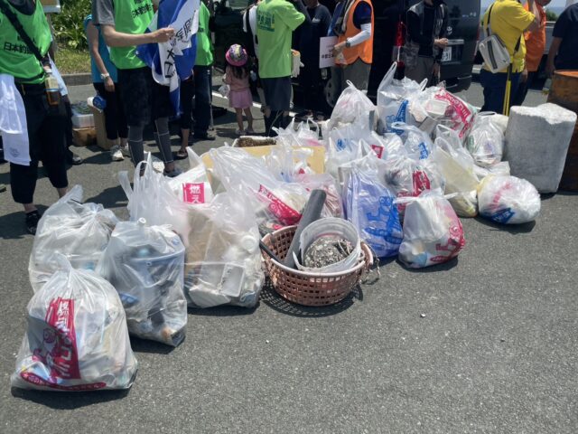 _1ns9IpspNgpMkBAK9hA43Tk18VwkKZHFG6K8nvvse-ZqKEjDVvR2kbtm9ToIC2uU9-XPfjzoTz6bgVfkebnCa8YmeoWYnr4Osn-W9zix9wRAOU3yYiGGVSrYoRA58OphQ7XXNlMIvOKyR-Uke5ipw==