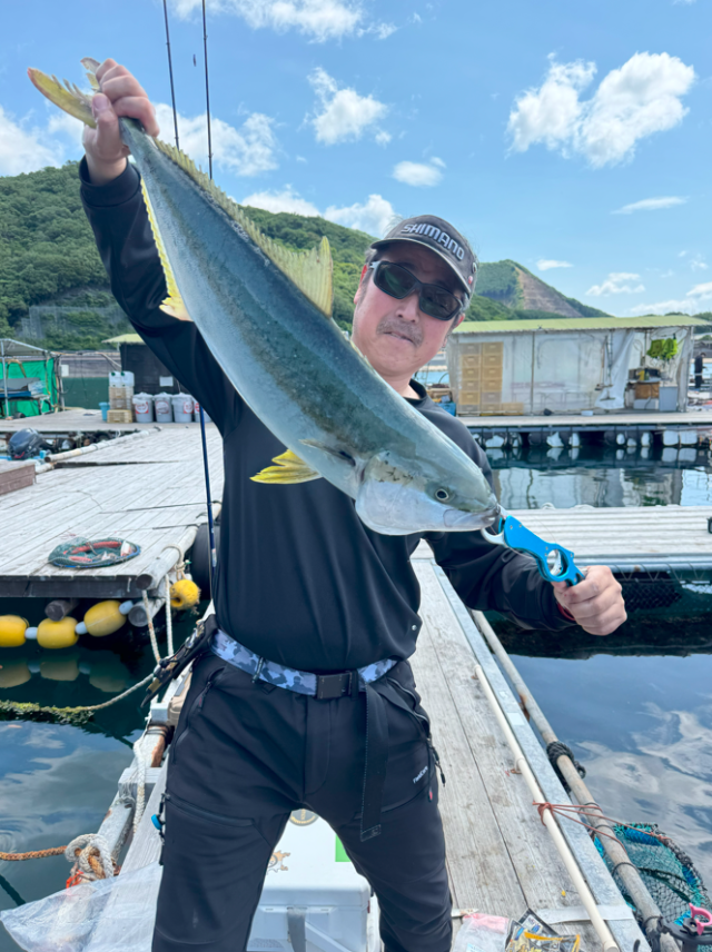 スクリーンショット 2025-06-02 150755