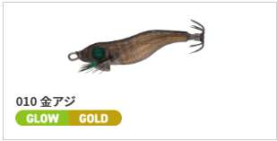 スクリーンショット 2025-06-17 163757