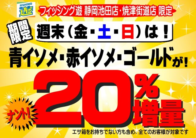 6bebc8f1502fa90ea35b8587ade88257-640x453