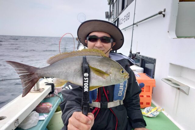 73IFtUBHxx_Qni3jX5dVP7H6noSRqolEJ_zd95puopFFA2HS0xG6lL6geX9kh4NRQcdS2UvSmOq4GjxHWO54-fX0qn-fw681zVj2CXmQsM7MRnafEoDL_n1ElFoliPLUOObrIXWDvj3wvVZWXR7TOg==