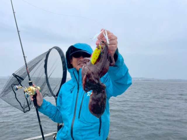 793ED1AD-18ED-4688-8AA4-FC1A9A8AE833