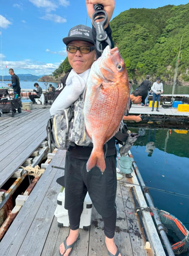 スクリーンショット 2025-06-02 150621