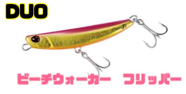 9A15030C-A018-4EFA-95CF-D023107DF748