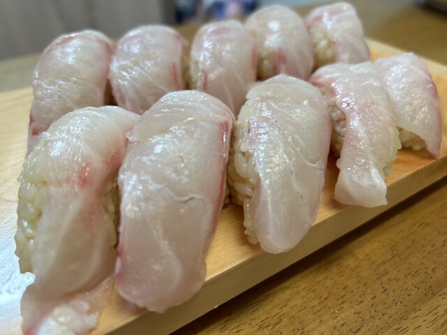 CZx3gwHF3lulyKwBfHiAvMLMNccEiYSGogEi8AuaK2XIv-Eyu_znrL61zywpggbKi4vmAFtRksvf0tfm-CzaZhfrKk74GuZj5D_AF15io0HpH2vYULKddEpxNJ8GikEuOObrIXWDvj3wvVZWXR7TOg==