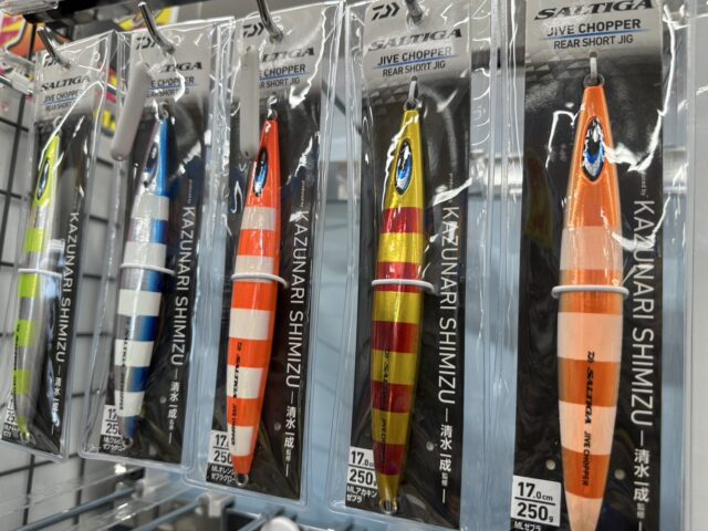 HmUpaS3dQhbDtlvkAe5BhWOp5zEr3-bvclA87evoYFSRHmFBKTecEu74ewF1ZNwfnZzVBYn4viWHNDOZQbVmu9S5-1RlVVHJDk47YKiObS5sJlEp5Cy7rQxH9YsSVoPLhQ7XXNlMIvOKyR-Uke5ipw==