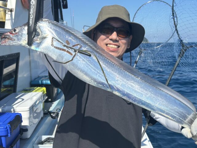 IMG_3327-640x480 (1)