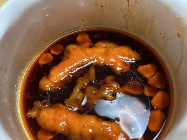 MoFg43USM80nD_wFKg-Zt8FcnmHI-leSEGmoAiidfPaYqBdDkwIksQ7iQfZlS8_jrZoi6LXRQ1cQ0zLjNplYZI0cq6867BtOFOtb2B-KTu4GRtiQggecjewQ7hwB5YDdQQq1-WG3eFy_I7uXKcbEYg==