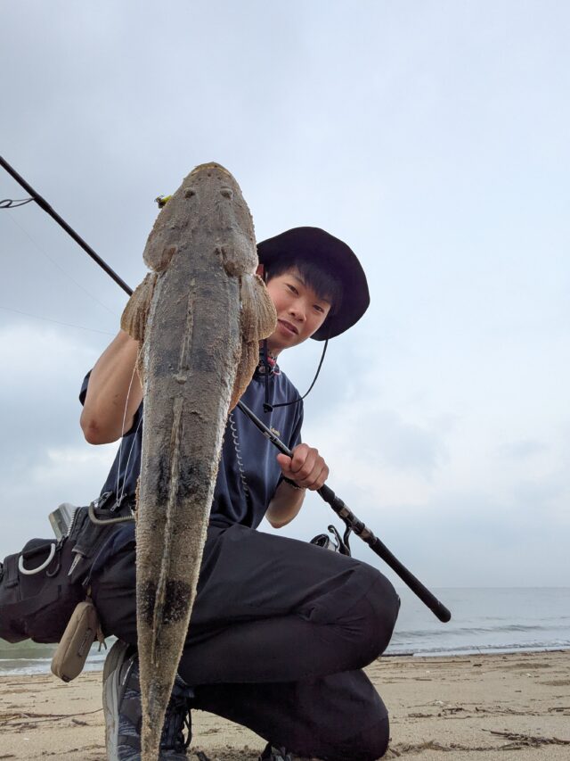 PXL_20250629_194127641.MP