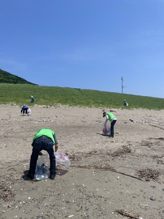 PdwvWe8Vy9IboR2X89XMBRgsfCM5snUyXU474HKa056aUFGjovKWIcXVeqPYux1h2xM8TUsMTYKrhi2FStw_aK8iuazOECm3iLjp63HD0pIUEvytHpgxLcEiCgAPRYVIOObrIXWDvj3wvVZWXR7TOg==