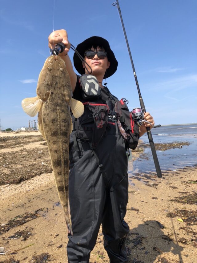 PoxGjWbb_70w56N69dcpL9cbAjvgeZiYmjtsj5oEb7ia_iAKjYQr_Kozl3bo79EdAdMWwG9R4855Kv7cDo_1GC2IFreIBwqHAJM9yRCohH1iqrPKvPfF7k16JQol4oypQ0mGTKiMiK02azDH-NEk1Q==