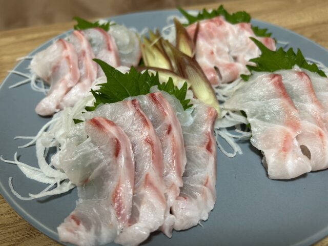 S6xwJO8mTMT9XYw5Cg7YsX9mmUx7WzhdYtOzIb5CiZGb30bHJcswurdXwiobTQPV0SSlNlz0rwwLOjSynUqC1_bKhQrpstp-GNX7OwLDMzgyw-MEPh8OCxWFbmjw7zlFyoEYSNdl5TIBu65cFcBv0A==